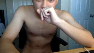 Five11hung  29-08-2021 video teasing